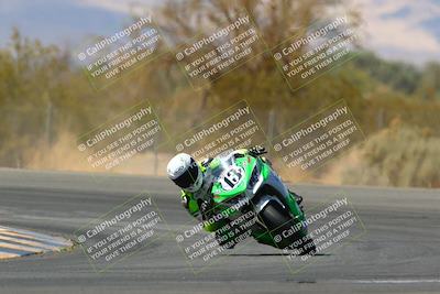 media/Apr-17-2022-CVMA (Sun) [[f474cfa795]]/Race 14 500 Supersport-350 Supersport (Holeshot)/